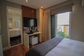 Apartamento com 3 Quartos à venda, 373m² no Real Parque, São Paulo - Foto 15