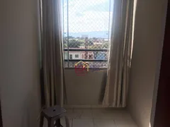 Apartamento com 2 Quartos à venda, 60m² no Areao, Taubaté - Foto 12