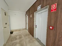 Apartamento com 1 Quarto à venda, 47m² no Centro, Araraquara - Foto 9
