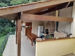 Casa de Condomínio com 3 Quartos à venda, 219m² no Granja Viana, Carapicuíba - Foto 11