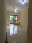 Apartamento com 3 Quartos à venda, 94m² no Jardim Anhanguéra, Ribeirão Preto - Foto 32