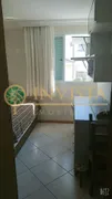 Apartamento com 3 Quartos à venda, 170m² no Coqueiros, Florianópolis - Foto 21