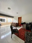 Casa de Condomínio com 3 Quartos à venda, 80m² no Central Parque, Cachoeirinha - Foto 13