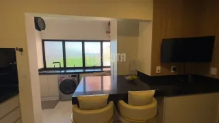 Apartamento com 3 Quartos à venda, 130m² no Jardim Vivendas, São José do Rio Preto - Foto 13