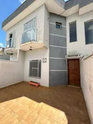 Casa com 2 Quartos à venda, 65m² no Parque Residencial Esplanada, Boituva - Foto 24