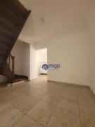 Sobrado com 2 Quartos à venda, 82m² no Vila Guilherme, São Paulo - Foto 8