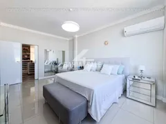 Apartamento com 4 Quartos à venda, 303m² no Graça, Salvador - Foto 26