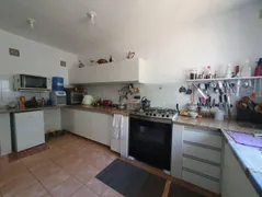 Casa de Condomínio com 4 Quartos à venda, 241m² no Condomínio Vila Verde, Itapevi - Foto 14