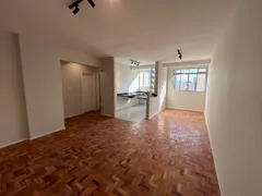 Apartamento com 2 Quartos à venda, 73m² no Pinheiros, São Paulo - Foto 8