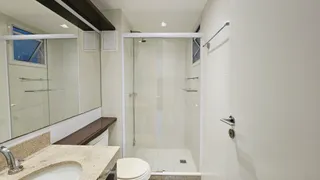 Cobertura com 3 Quartos para alugar, 137m² no Barra da Tijuca, Rio de Janeiro - Foto 13