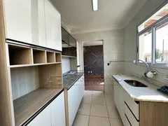 Casa de Condomínio com 3 Quartos à venda, 80m² no Jardim Tropical, Sorocaba - Foto 4