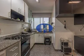 Apartamento com 4 Quartos à venda, 170m² no Vila Paris, Belo Horizonte - Foto 33