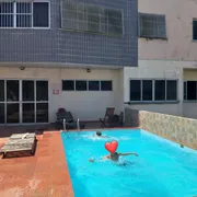 Apartamento com 2 Quartos à venda, 75m² no Praia do Futuro I, Fortaleza - Foto 7