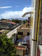 Apartamento com 2 Quartos para alugar, 45m² no Enseada dos Corais, Cabo de Santo Agostinho - Foto 16