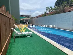 Apartamento com 3 Quartos à venda, 70m² no Encruzilhada, Recife - Foto 11