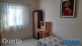 Casa com 2 Quartos à venda, 91m² no Nova Cerejeiras, Atibaia - Foto 11