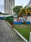 Apartamento com 1 Quarto à venda, 45m² no Barreto, Niterói - Foto 10