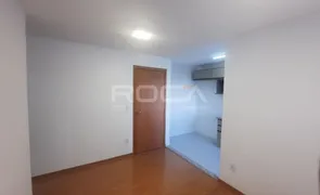 Apartamento com 2 Quartos para alugar, 46m² no Parque Faber Castell II, São Carlos - Foto 15