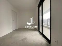 Apartamento com 2 Quartos à venda, 82m² no Pinheiros, São Paulo - Foto 11