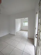 Casa com 2 Quartos à venda, 120m² no Jardim Maria da Glória, Aracoiaba da Serra - Foto 8