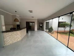 Casa com 3 Quartos à venda, 350m² no Residencial Amazonas , Franca - Foto 15