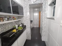 Apartamento com 3 Quartos à venda, 181m² no Castelo, Belo Horizonte - Foto 12