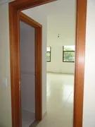 Conjunto Comercial / Sala à venda, 44m² no Freguesia- Jacarepaguá, Rio de Janeiro - Foto 8