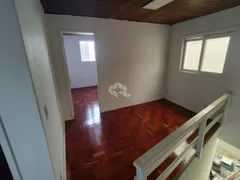 Casa com 3 Quartos à venda, 189m² no Vila Jardim, Porto Alegre - Foto 16
