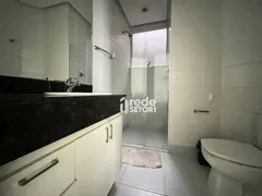 Apartamento com 2 Quartos para alugar, 146m² no Jardim das Laranjeiras, Juiz de Fora - Foto 15