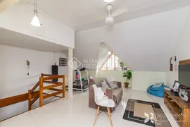 Casa de Condomínio com 3 Quartos à venda, 110m² no Tristeza, Porto Alegre - Foto 25