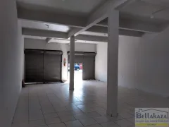 Casa Comercial para alugar, 200m² no Jardim Alvorada, Maringá - Foto 4