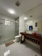 Casa com 3 Quartos para venda ou aluguel, 350m² no Casa Forte, Recife - Foto 22