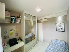 Apartamento com 3 Quartos à venda, 86m² no Ilhotas, Teresina - Foto 6