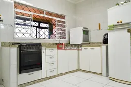 Casa com 4 Quartos à venda, 242m² no Jardim São Caetano, Jaguariúna - Foto 7