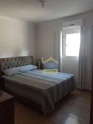 Casa com 2 Quartos à venda, 100m² no São Clemente, Monte Mor - Foto 45