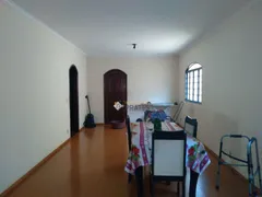Casa com 3 Quartos à venda, 230m² no Jardim Bordon, São José do Rio Preto - Foto 6