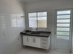 Casa de Condomínio com 3 Quartos à venda, 89m² no Chácara do Carmo, Vargem Grande Paulista - Foto 4
