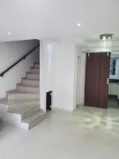 Casa de Condomínio com 3 Quartos à venda, 109m² no Vila Moraes, São Paulo - Foto 1