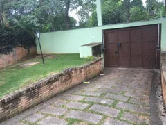 Casa de Condomínio com 3 Quartos à venda, 307m² no Chácara do Peroba, Jandira - Foto 7