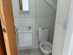 Casa de Condomínio com 2 Quartos para alugar, 70m² no Eden, Sorocaba - Foto 7