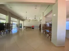 Casa de Condomínio com 3 Quartos à venda, 370m² no Condominio Colina do Sabia, Ribeirão Preto - Foto 32