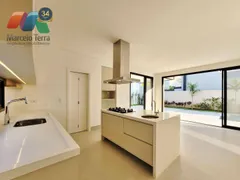 Casa de Condomínio com 4 Quartos à venda, 359m² no Condomínio Residencial Jaguary , São José dos Campos - Foto 7