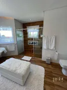 Casa de Condomínio com 4 Quartos à venda, 650m² no Jardim do Golfe, São José dos Campos - Foto 20