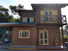 Casa Comercial com 2 Quartos à venda, 300m² no Campo D una, Garopaba - Foto 15