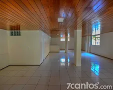 Apartamento com 3 Quartos para alugar, 150m² no Meireles, Fortaleza - Foto 9