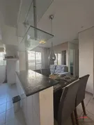 Apartamento com 2 Quartos à venda, 53m² no Cidade 2000, Fortaleza - Foto 8