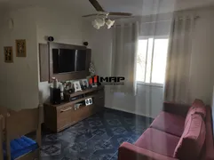 Apartamento com 3 Quartos à venda, 53m² no Campo Grande, Rio de Janeiro - Foto 3