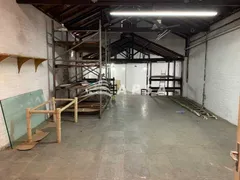 Loja / Salão / Ponto Comercial à venda, 260m² no Rio Comprido, Rio de Janeiro - Foto 11