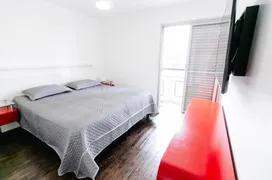 Apartamento com 3 Quartos à venda, 145m² no Campo Belo, São Paulo - Foto 14