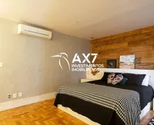 Casa com 3 Quartos à venda, 366m² no Vila Madalena, São Paulo - Foto 6